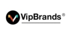 VipBrands